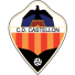 Cd Castellón