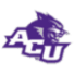 Abilene Christian