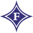 Furman