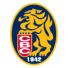 Leones del Caracas