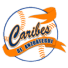 Caribes de Anzoátegui