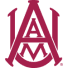 Alabama A&M Bulldogs
