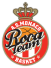 AS Monaco