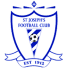 St Joseph's