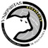 Unionistas de Salamanca