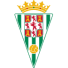 Cordoba