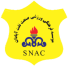 Sanat Naft Abadan