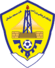 Naft Masjed Soleyman FC