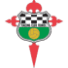 Racing Ferrol