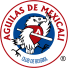 Aguilas De Mexicali