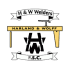 H&W Welders
