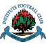 Institute FC