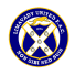Limavady United