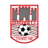 Dergview FC