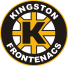 Kingston Frontenacs