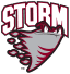 Guelph Storm