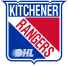 Kitchener Rangers