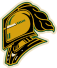 London Knights