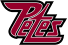 Peterborough Petes