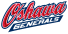 Oshawa Generals