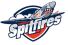 Windsor Spitfires