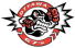 Ottawa 67'S
