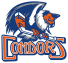 Bakersfield Condors