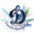 Dynamo St. Peterburg