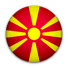 North Macedonia National Team