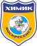 Khimik Voskresensk