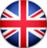 Great Britain National Team