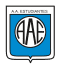 Estudiantes Río Cuarto