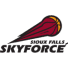 Sioux Falls Skyforce