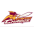 Cleveland Charge