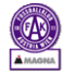 Austria Vienna (AM)