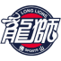 Foshan Long Lions