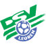 Leoben