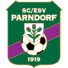 SC/ESV Parndorf