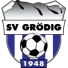 SV Grodig