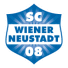 Wiener Neustadt (Aut)