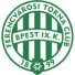 Ferencvarosi Torna Club