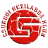 Csurgo Handball Club