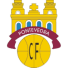 Pontevedra