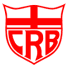 CRB