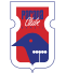 Paraná