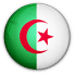 Algeria National Team