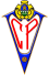 Villarrobledo