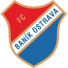 Banik Ostrava