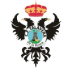 CF Talavera De La Reina