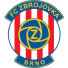 Brno